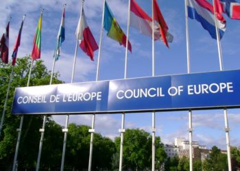 Consiliul UE a respins admiterea României şi Bulgariei în Spaţiul Schengen