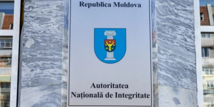 Trei candidați și-au depus dosarele la șefia ANI. Despre cine este vorba