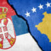 Kosovo va depune cererea oficială de aderare la UE. Serbia vrea să o împiedice și cere ajutorul țărilor care nu-i recunosc independența