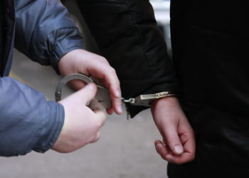 Разыскиваемый за торговлю детьми молдаванин задержан в Санкт-Петербурге: что известно?