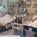 „Pacienți flămânzi, nevoiți să își cumpere singuri unele medicamente ”. Situația în spitalele din Moldova analizată de Biroul Național de Statistică | VIDEO