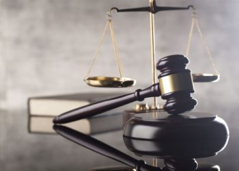 Aproape 300 de judecători au depus un demers la Parlament, cerând majorarea salariilor „cel puțin conform ratei inflației” | VIDEO