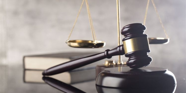 Aproape 300 de judecători au depus un demers la Parlament, cerând majorarea salariilor „cel puțin conform ratei inflației” | VIDEO