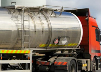 Scutiri la importul de produse petroliere, dar nu pentru toți: Ce companii se vor bucura de facilități | VIDEO