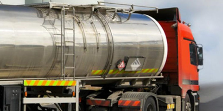 Scutiri la importul de produse petroliere, dar nu pentru toți: Ce companii se vor bucura de facilități | VIDEO