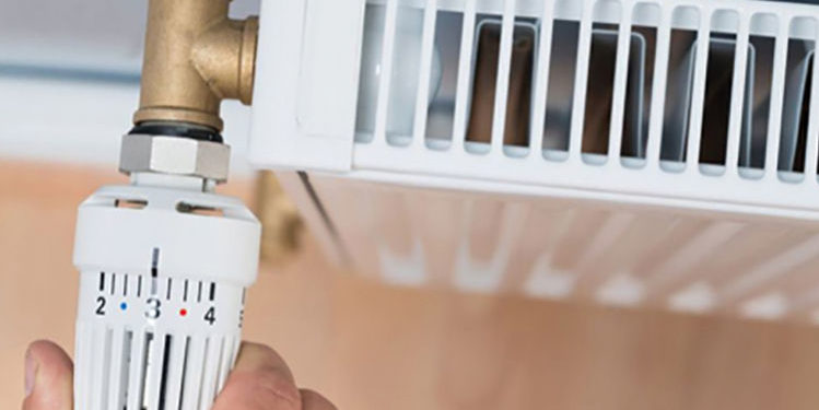 Căldură mai scumpă cu circa 30% în mai multe localități din țară. Care sunt noile tarife aprobate de ANRE | VIDEO