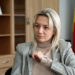 Fosta ministră a Mediului, Iuliana Cantaragiu, care și-a dat demisia după scandalul cu site-ul „lemne.md”, numită consilier al Președinției în domeniul protecției mediului | VIDEO