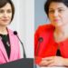 Deși în 2020 a promis asigurarea democrației depline și libertății de exprimare, în prezent Maia Sandu declară că salută suspendarea a șase posturi TV | VIDEO