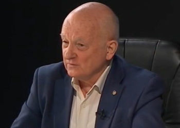 Нантой: «Не думаю, что приднестровский конфликт нужно решать на основе диалога с Тирасполем»