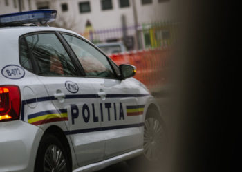 Noi detalii de la bătaia din Bistrița-Năsăud. Cinci din cei 10 moldoveni implicați au fost reținuți pentru 24 de ore | VIDEO