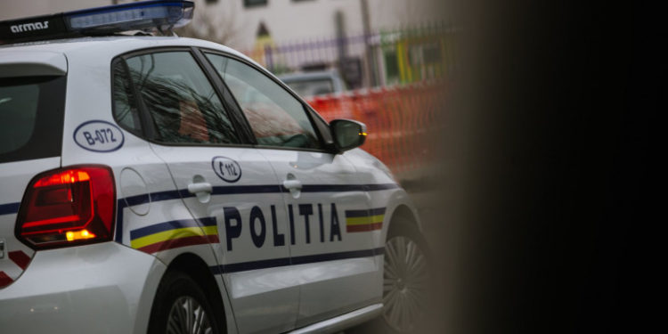 Noi detalii de la bătaia din Bistrița-Năsăud. Cinci din cei 10 moldoveni implicați au fost reținuți pentru 24 de ore | VIDEO