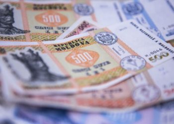 300 mil. lei, alocate CEC în 2023. Secretarul Comisiei: Cei mai mulți bani sunt pentru organizarea alegerilor locale