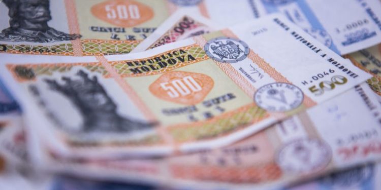 300 mil. lei, alocate CEC în 2023. Secretarul Comisiei: Cei mai mulți bani sunt pentru organizarea alegerilor locale