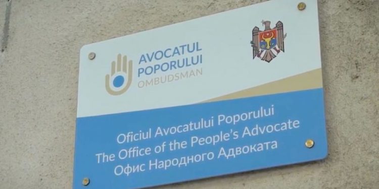Avocatul Poporului critică suspendarea licențelor pentru 6 posturi TV: Arogarea acestor competențe de CSE în locul instanței încalcă principiul separaţiei puterilor în stat  | VIDEO