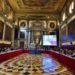Comisia de la Veneția: Un partid, care tinde spre schimbarea ordinii constituționale prin metode legale, nu poate fi interzis