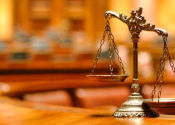 Juriști și experți în drept, despre intenția Guvernului de a aplica legea Magnitsky în Moldova: Prin metoda listelor negre se vrea reducerea la tăcere a orice scânteie democratică împotriva guvernării