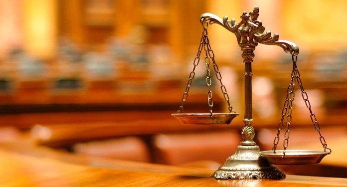 Juriști și experți în drept, despre intenția Guvernului de a aplica legea Magnitsky în Moldova: Prin metoda listelor negre se vrea reducerea la tăcere a orice scânteie democratică împotriva guvernării