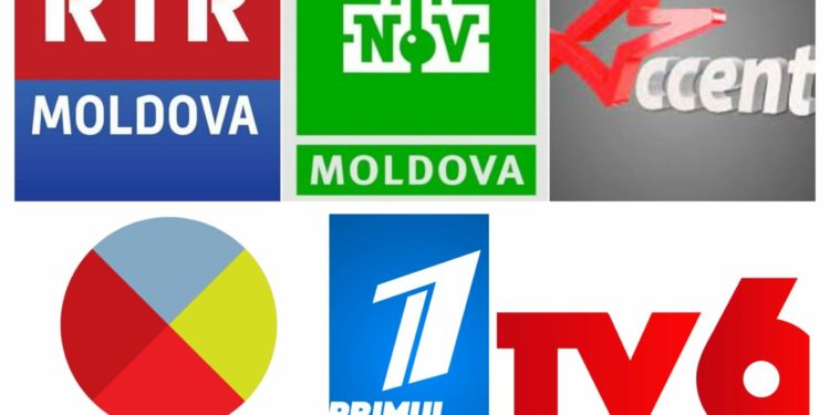 „CSE a comis cea mai gravă infracțiune din codul penal”. Juriști și formatori de opinie, despre suspendarea licenței celor șase posturi de televiziune | VIDEO