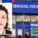 Șefa SFS, acuzată că ar fi prejudiciat statul cu circa 100 de milioane de lei. A fost depus un denunț la Procuratura Anticorupție | VIDEO