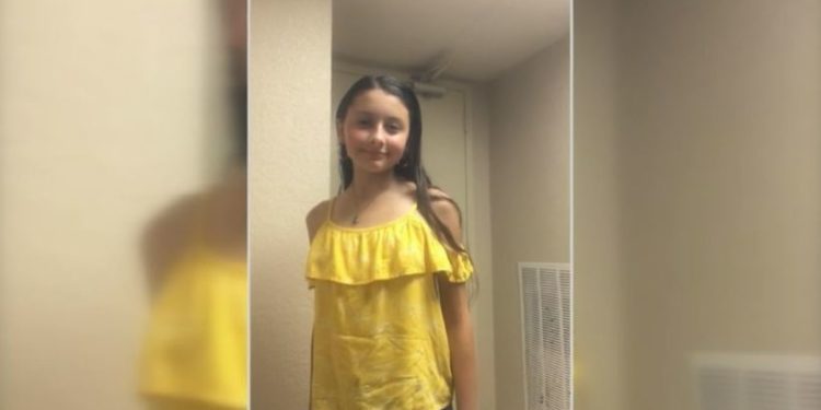 Dispariția misterioasă a Mădălinei, fetița unei moldovence din SUA. Revoltă și suspiciuni: părinții au anunțat poliția după 22 de zile