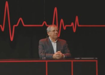 Juristul Mihai Mărgineanu, în contextul suspendării licențelor TV: Guvernarea mai întâi a decis, apoi a început să caute argumente