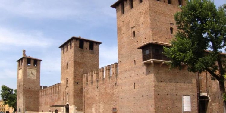 „Duceau negocieri în Chișinău și Tiraspol ca să vândă tablourile cu 3.milioane de euro”. Detalii din dosarul bărbaților care au dat spargerea într-un muzeu din Italia | VIDEO