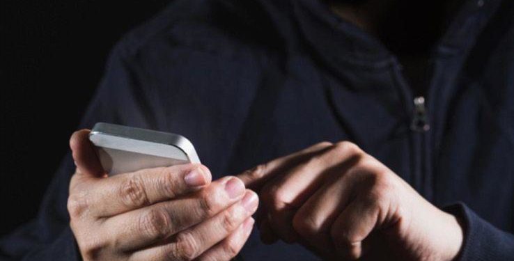 Un alt autor al alertelor false cu bombă și-a aflat pedeapsa. Hotărârea, pronunțată de magistrații Judecătoriei Bălți