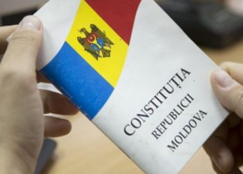 Juriști, despre aplicarea legii Magnitsky în Moldova: O depășire brutală a prevederilor legii și un atac direct la prezumția nevinovăției. Dacă am fi avut o CC independentă, acest proiect trebuia declarat neconstituțional