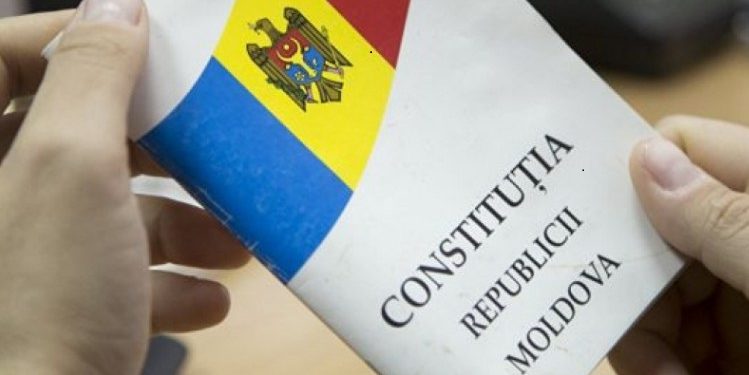 Juriști, despre aplicarea legii Magnitsky în Moldova: O depășire brutală a prevederilor legii și un atac direct la prezumția nevinovăției. Dacă am fi avut o CC independentă, acest proiect trebuia declarat neconstituțional