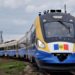 Trenul de pe cursa „Chișinău- București” va circula în fiecare zi, începând de astăzi