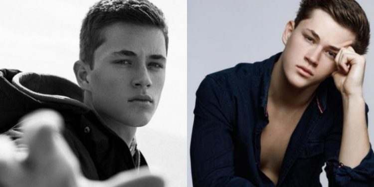 Tragedie într-o familie de moldoveni din Portugalia: Fiul lor de 20 de ani, cunoscut în lumea modei, înjunghiat mortal, în timp ce-și apăra prietenul