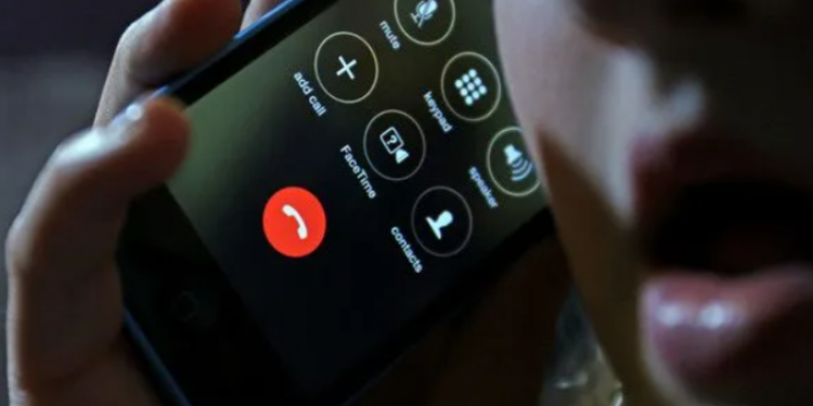 Țara cu 3 milioane de cetățeni și peste 5 milioane de utilizatori ai serviciilor de telefonie mobilă