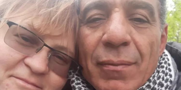 Moartea unei moldovence, pusă la îndoială în Italia de concubinul ei. Bărbatul refuză să creadă că femeia a decedat