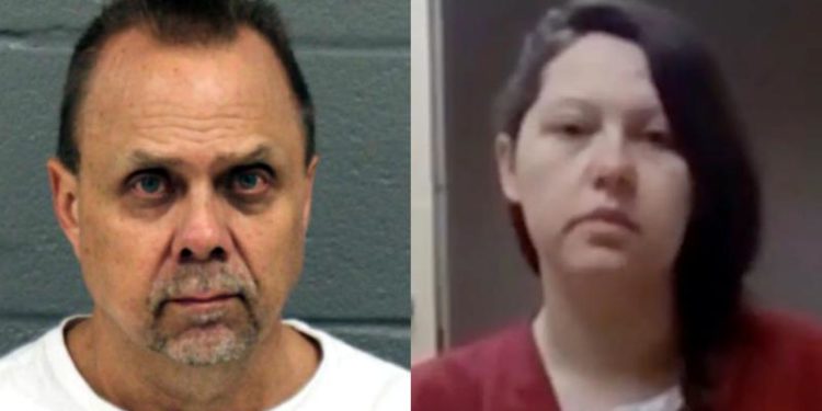 Noi piste în anchetă. Mama Mădălinei recunoaște că s-a certat cu soțul său în seara dispariției: „A pus familia în pericol”