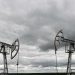 Страны Запада установили потолок цен на российскую нефть. Что это значит