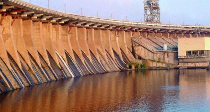 Pericol de inundații pe Nistru: Specialiștii au emis cod galben de creştere a nivelului apei cu 4,5 metri