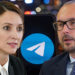 Juriști, sociologi și oameni politici, despre scurgerile de presupuse conversații de pe Telegram: Procuratura Anticorupție este obligată prin lege să verifice conținutul acestor mesaje