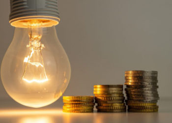 Cum a fost calculat tariful la energia electrică: Vezi datele publicate de ANRE