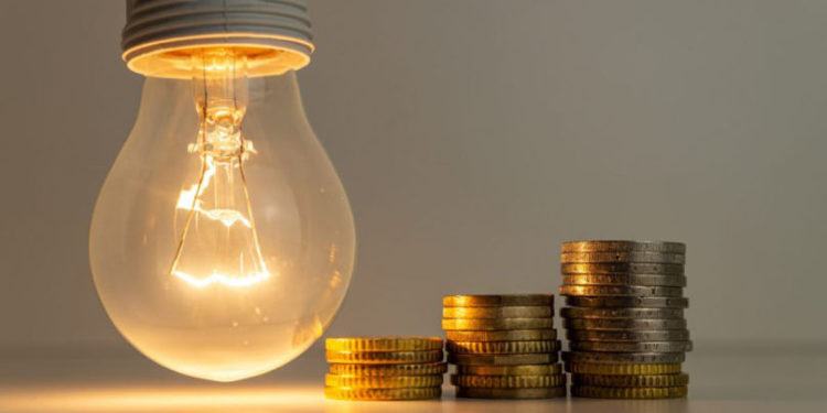 Cum a fost calculat tariful la energia electrică: Vezi datele publicate de ANRE