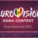 Start Eurovision Moldova 2023! Teleradio Moldova anunță că începe înscrierea pentru selecția națională