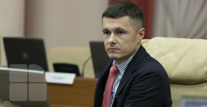 Fost ministru al Justiției spune că CSE nu are atribuții de a suspenda licențe TV: Acest drept aparține CA. Mandatul Comisiei e limitat în ce privește mass-media