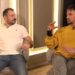 ГЕРОЙ НАШЕГО ВРЕМЕНИ | ИГОРЬ ГАНЯ И АЛЕКСАНДР НИКИТИН