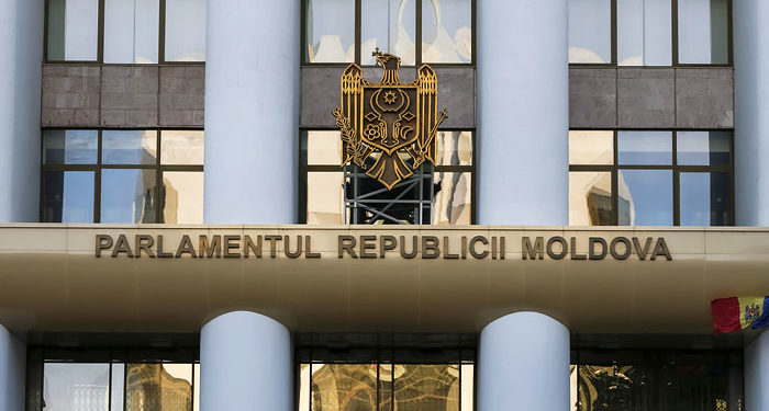 Острые дискуссии на заседании парламента во время обсуждения поправок к Закону о госбюджете  | VIDEO