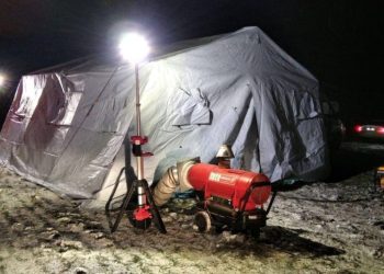 Detalii noi despre incidentul din apropierea orașului Briceni! Ce spun experții Bombteh