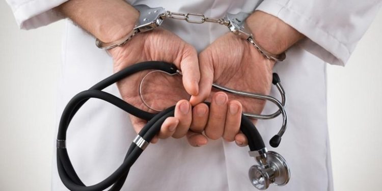 „Отправили домой ребенка с острым аппендицитом”. Что известно о врачах из Унген, подозреваемых в преступной халатности | VIDEO