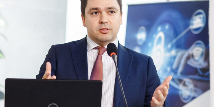 Președintele Asociației pentru Protecția Vieții Private: Prin proiectul ce vizează modificările la legea SIS-ului se creează un „balaur” ce va fi imposibil de stăpânit