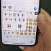 У Telegram возникли проблемы с эмодзи