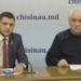 Consilierii Partidului „ȘOR” din CMC: Ion Ceban vrea să folosească banii chișinăuienilor în scopuri electorale