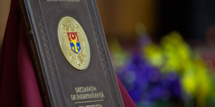 PAS propune o nouă modalitate de a lăsa deputații fără imunitate parlamentară