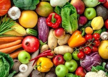 Roselhoznadzor a permis importul de fructe și legume de la 20 de agenți economici din Republica Moldova | VIDEO